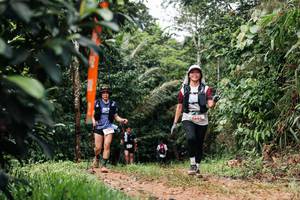 BIB: 
                            <button type="button" onclick="openModal(26426667)" class="btn btn-primary btn-sm float-right btn-popup" data-toggle="modal" data-target=".modal-high-quality">
                        <i class="fas fa-shopping-cart"></i> Add to Cart
                    </button>
                                            <button type="button" onclick="isThisMe(26426667, true)" class="btn btn-success btn-sm float-right btn-popup btn-isme hidden" data-toggle="tooltip" data-placement="bottom" title="นี่คือรูปของคุณใช่ไหม คลิกที่นี่เพื่อเอาเข้าอัลบั้ม">
                        <i class="fas fa-plus"></i> Add to album
                    </button>
                    <button type="button" onclick="isThisMe(26426667, false)" class="btn btn-warning btn-sm float-right btn-popup btn-isnotme hidden">
                        <i class="fas fa-ban"></i> Remove from album
                    </button>